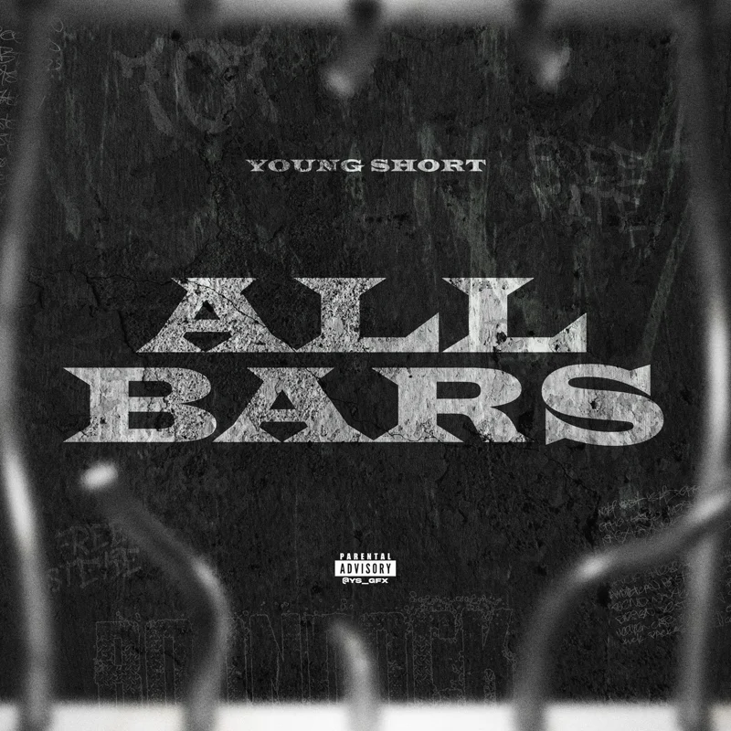 All Bars
