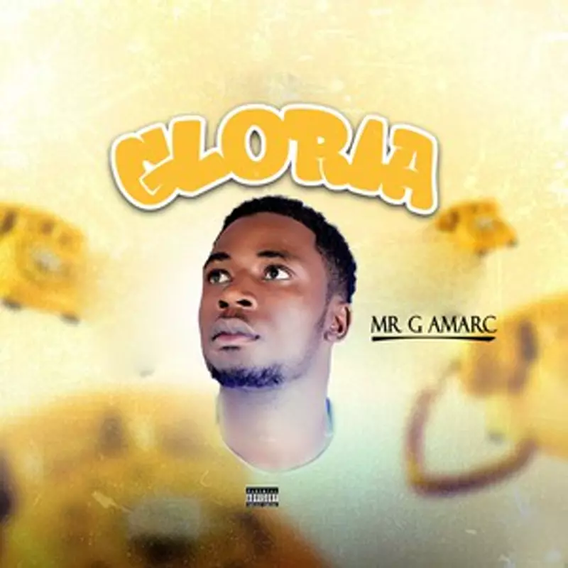 Gloria