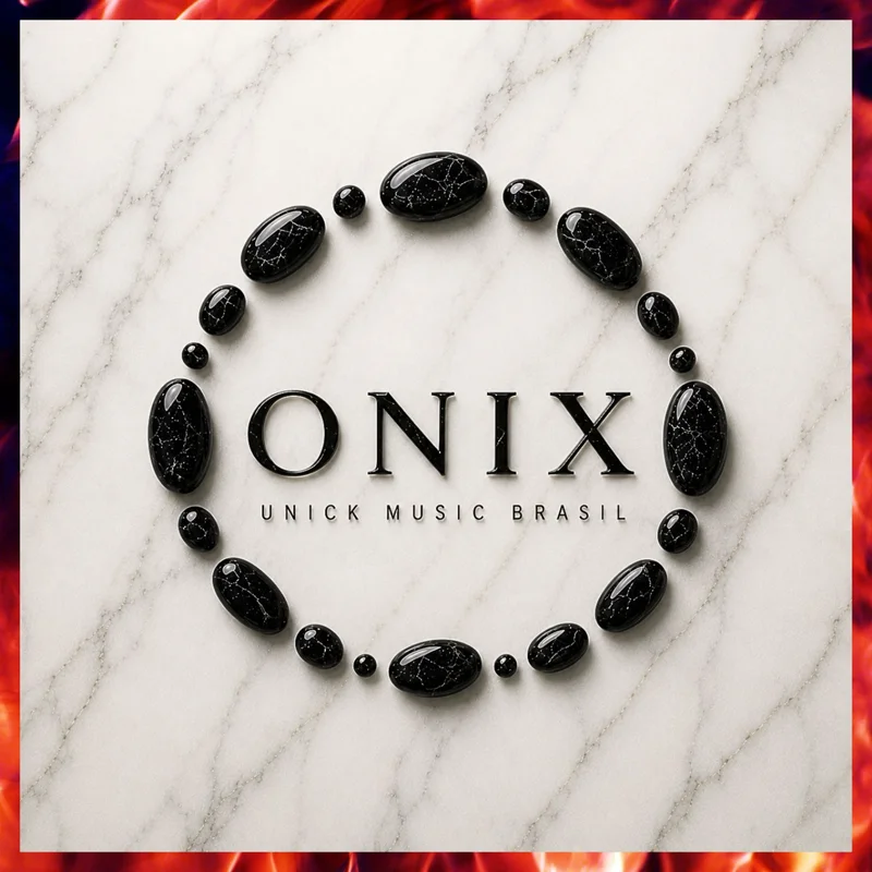 Onix