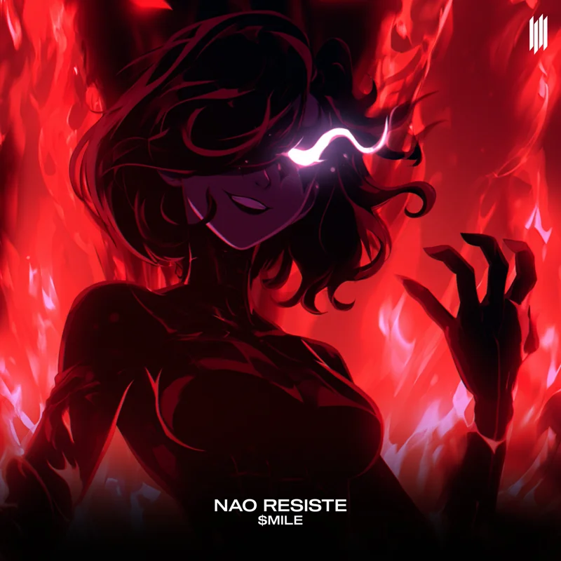 NAO RESISTE
