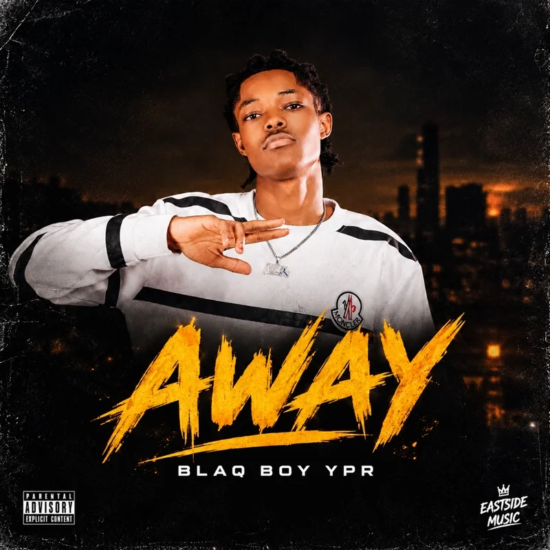 AWAY