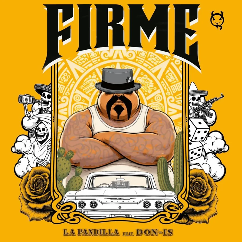FIRME