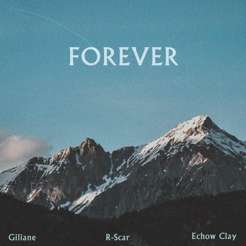 Forever