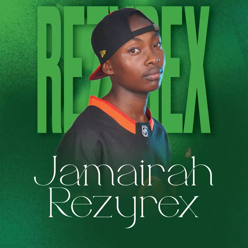 Jamairah