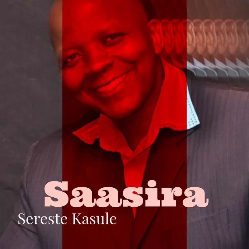 Saasira