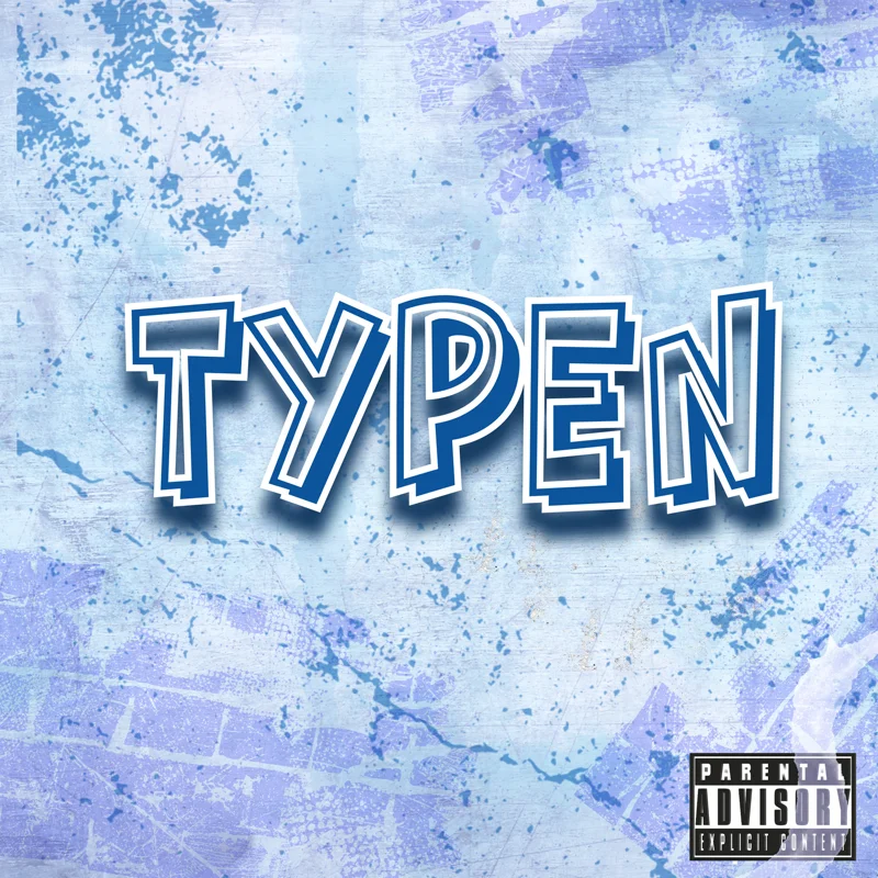 Typen