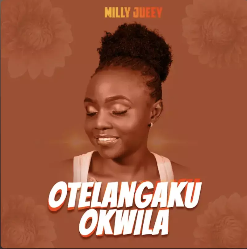 Otelangaku Okwila