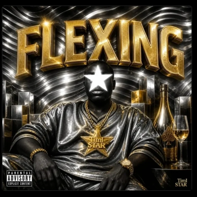 Flexing