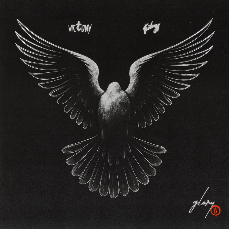 Glory II