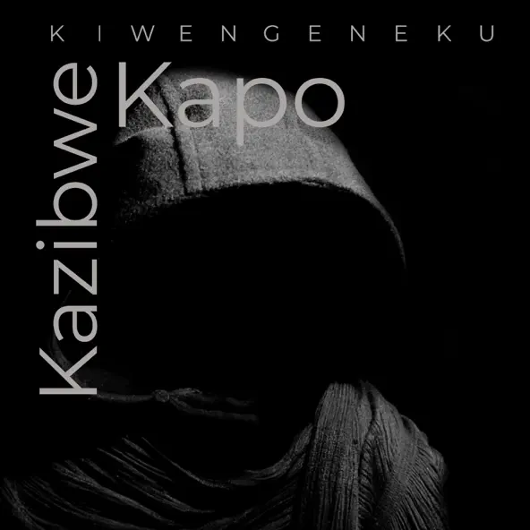 Kiwengeneku