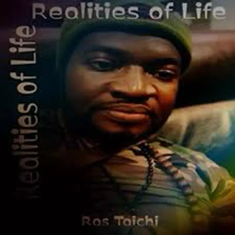 Realities of Life