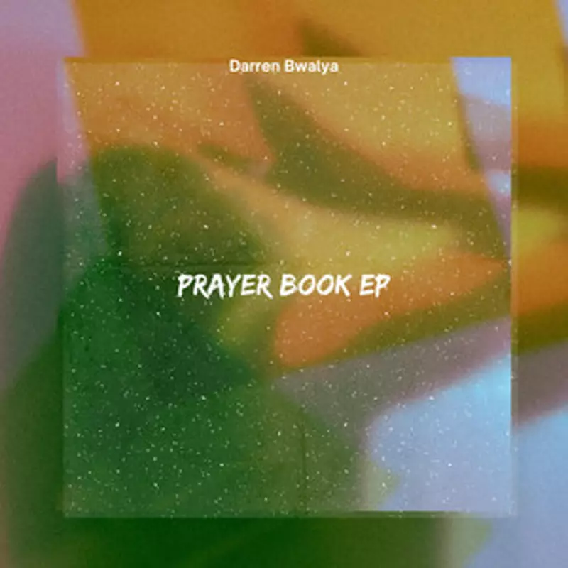 Prayer Book