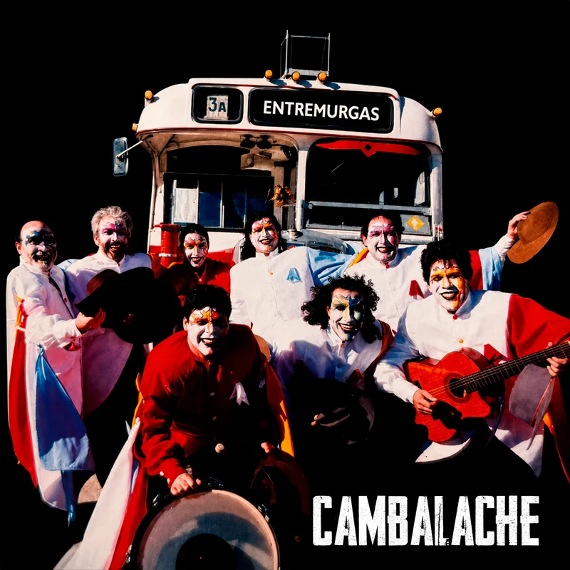 Cambalache