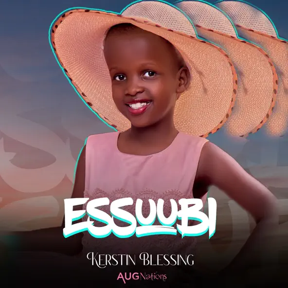 Essuubi