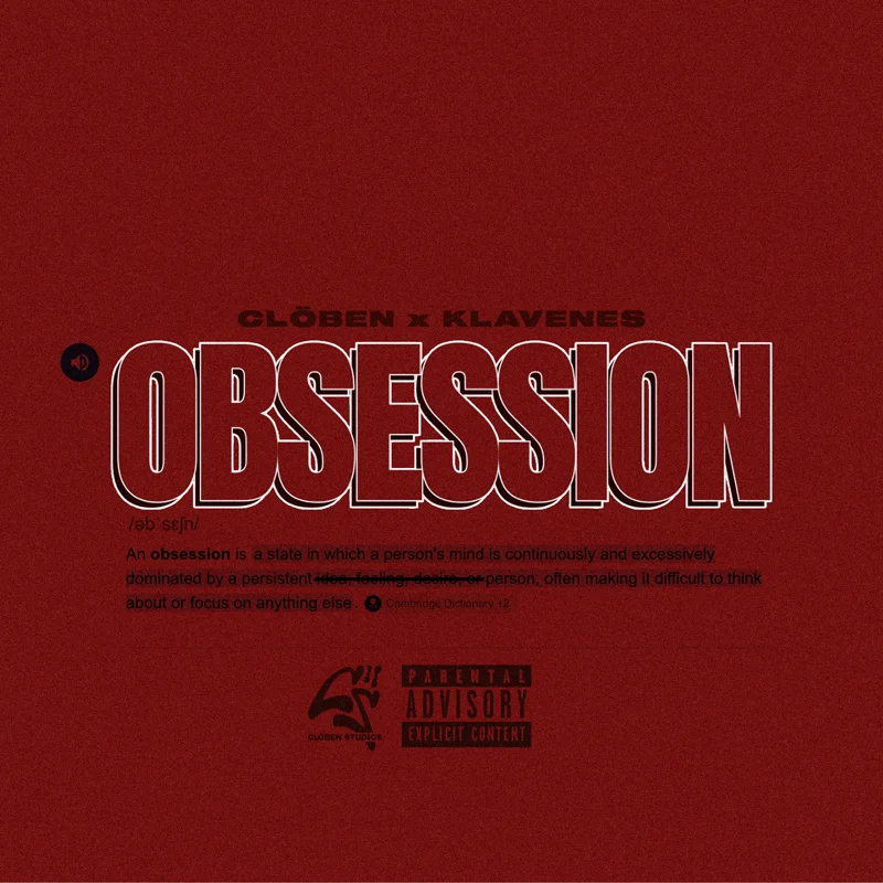 Obsession