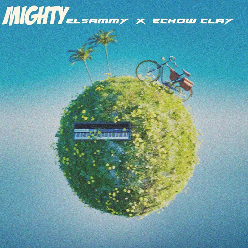 Mighty