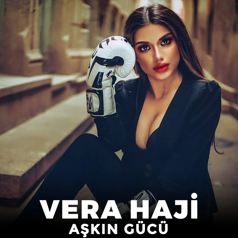 Aşkın Gücü