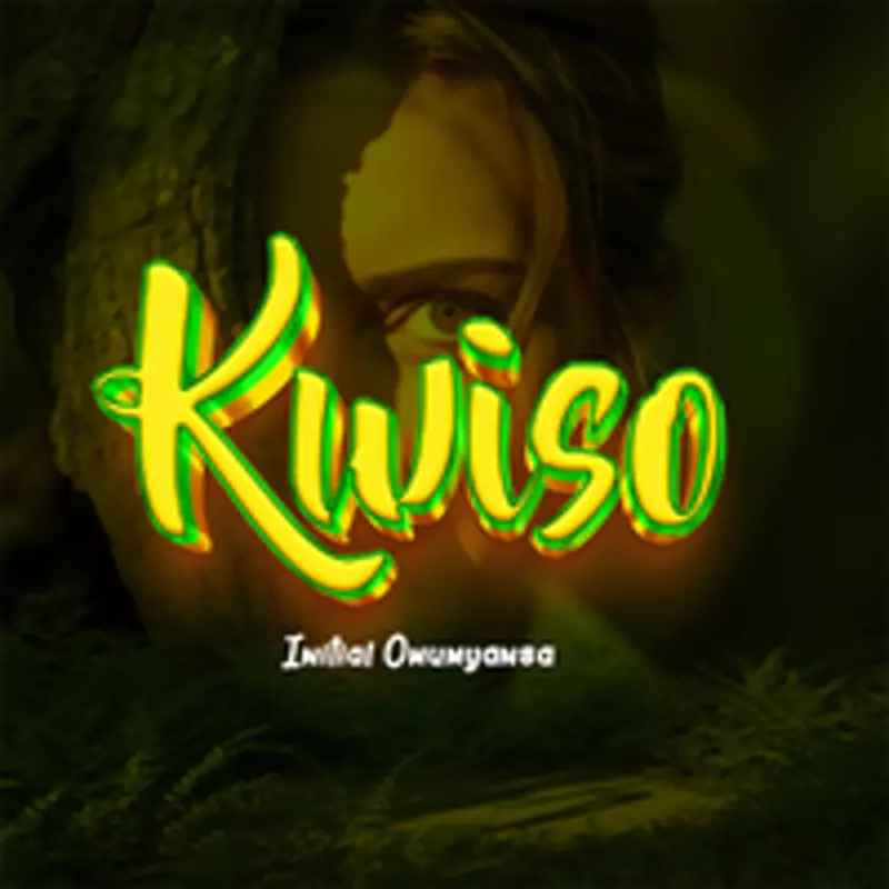 Kwiso