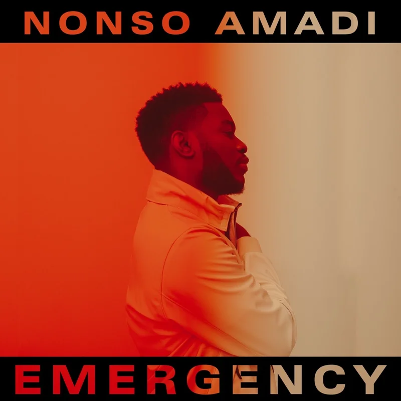 Emergency
