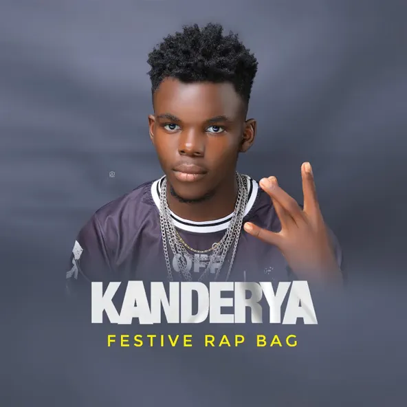 Kanderya