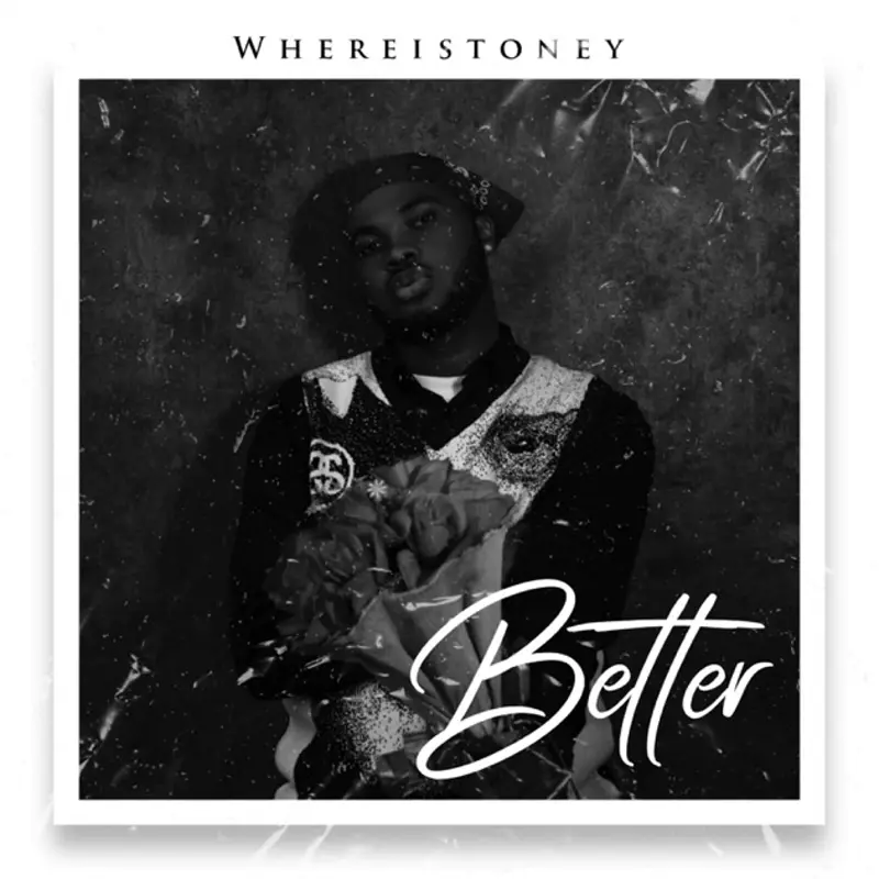 Better