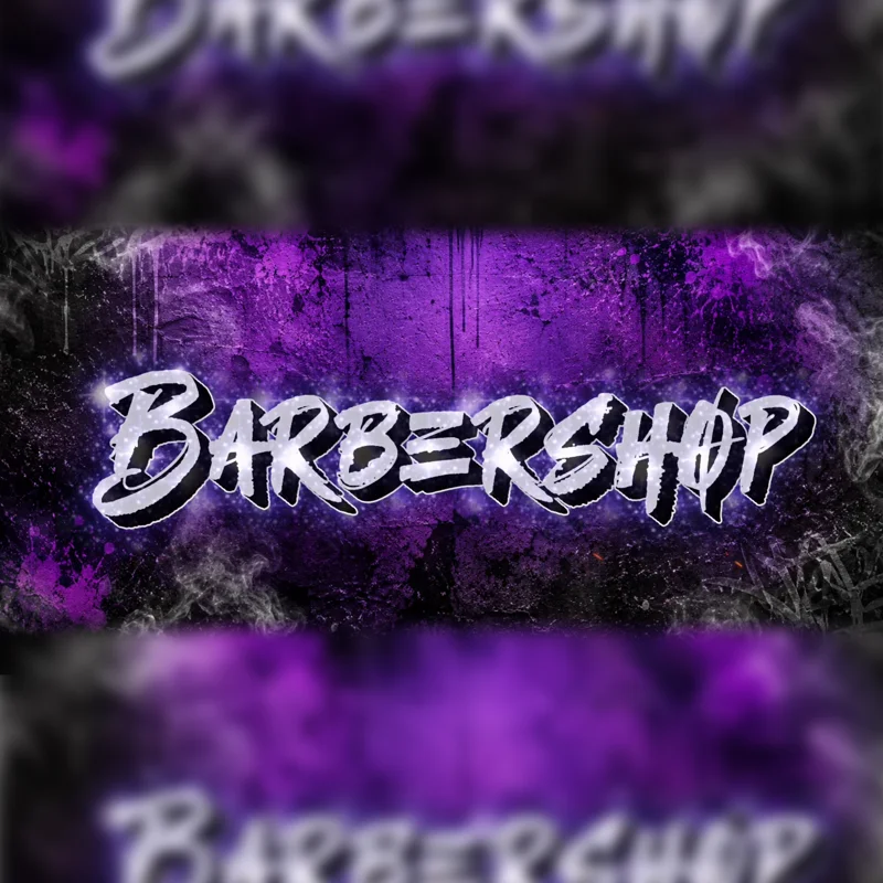 Barbershop