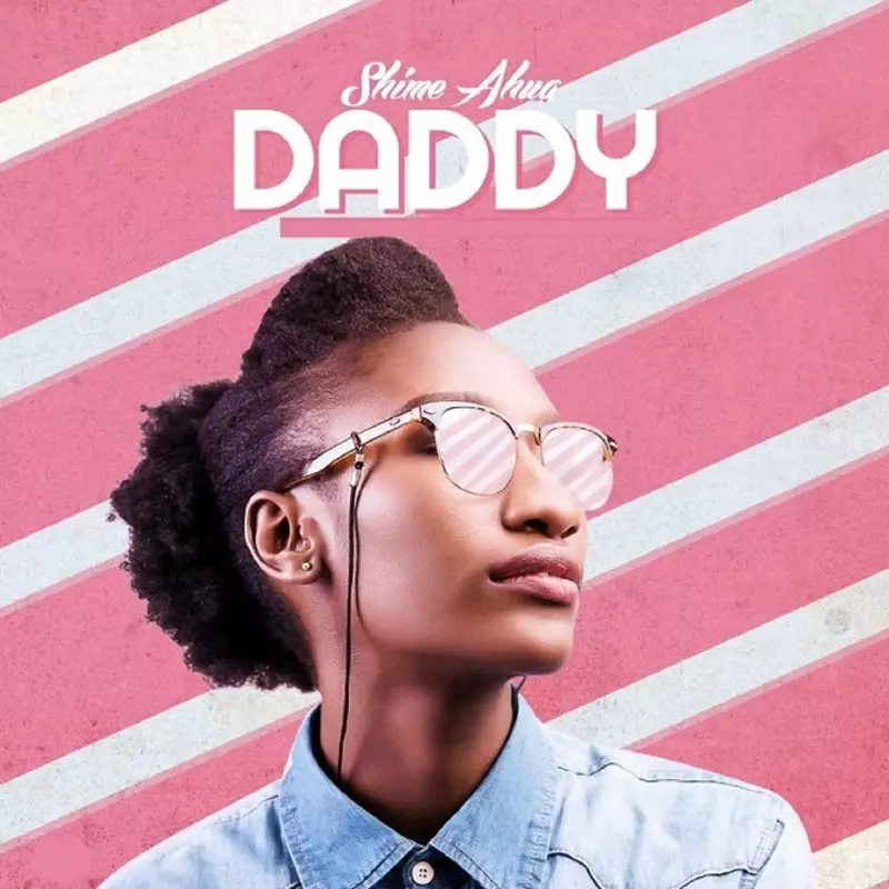 Daddy