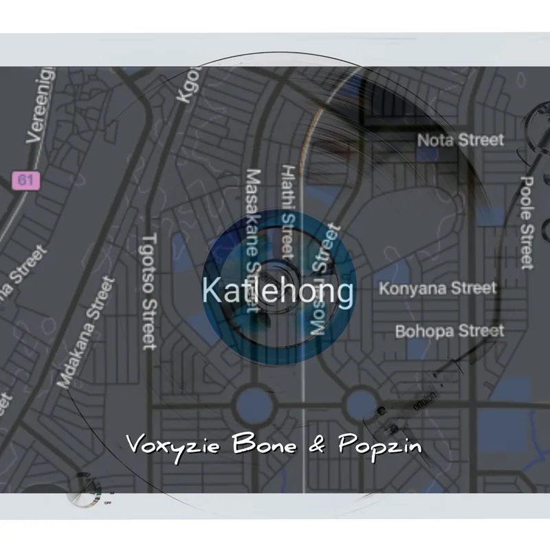 Katlehong