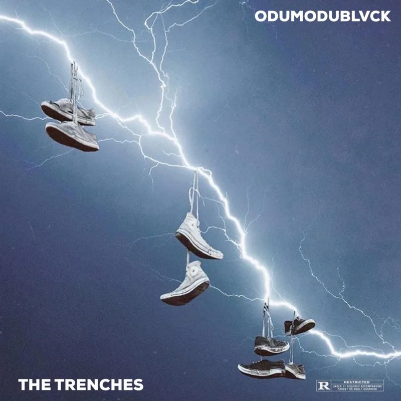 The Trenches
