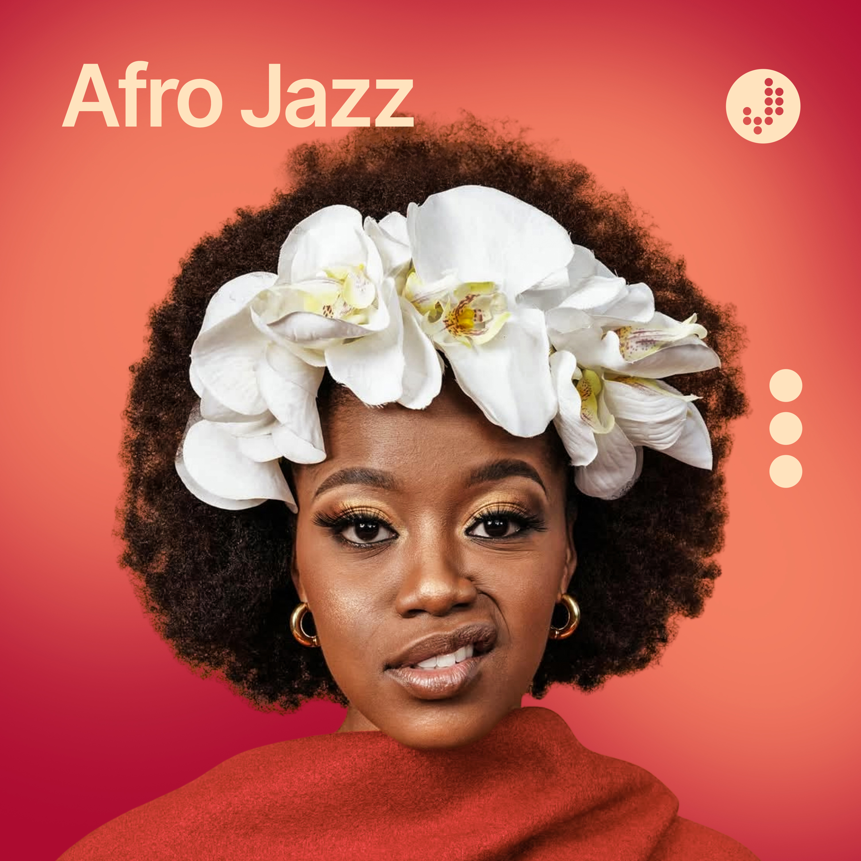 Afro Jazz