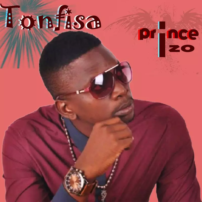 Tonfisa