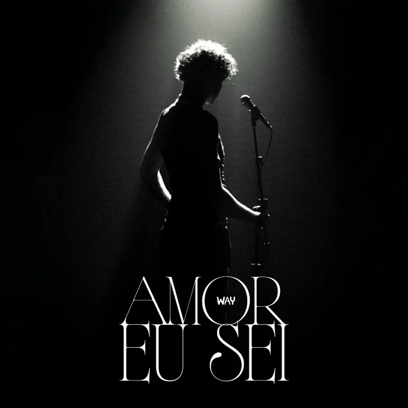 Amor Eu Sei