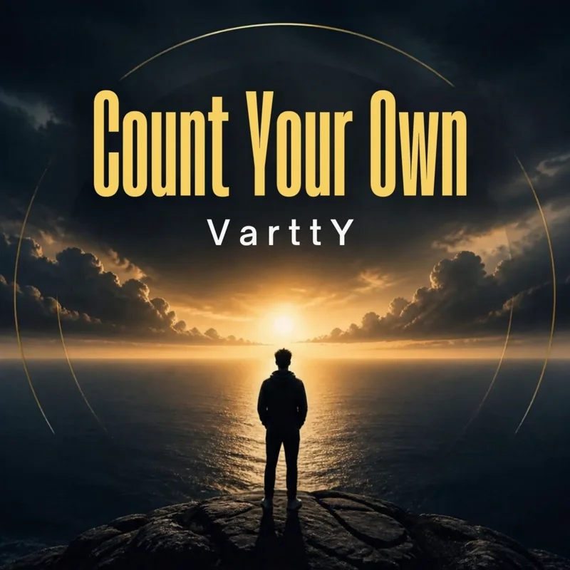 Count Your Own