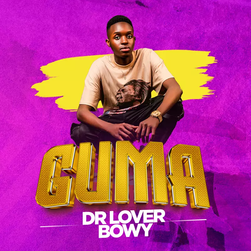 Guma