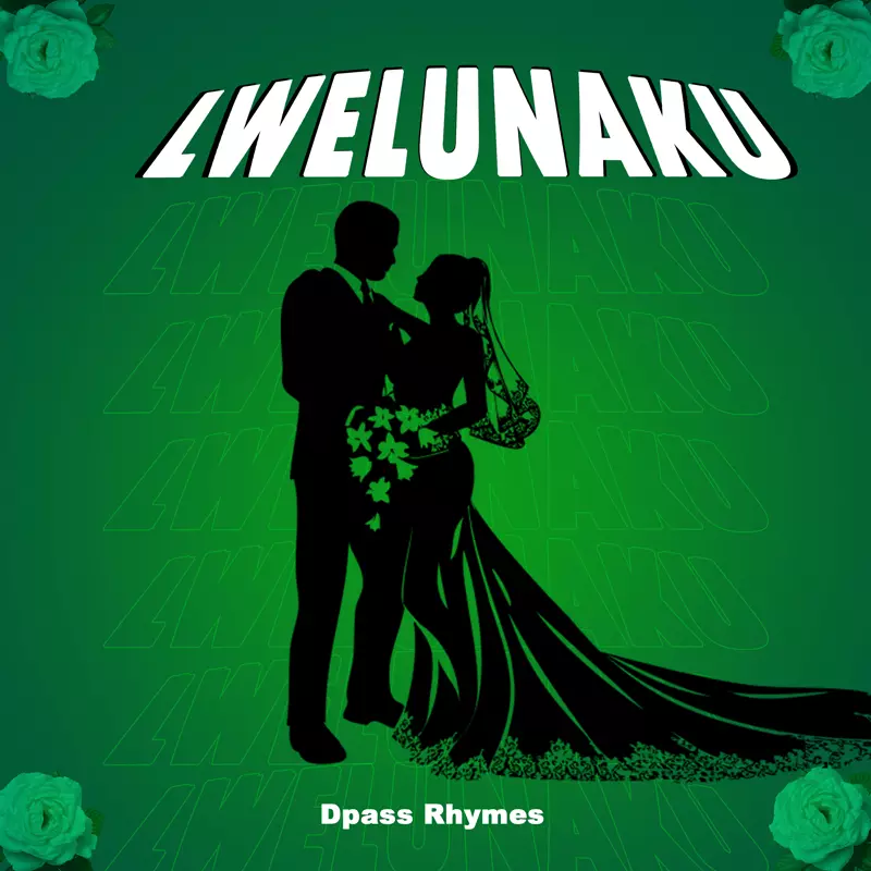 Lwelunaku