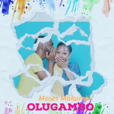 Olugambo