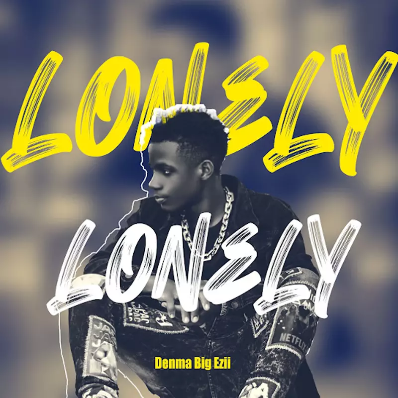 Lonely