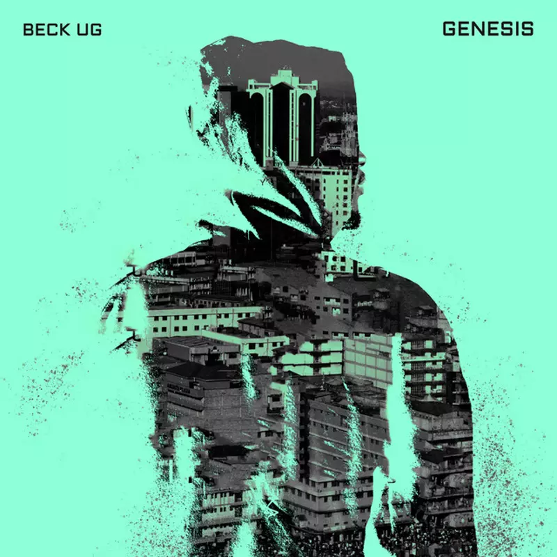 Genesis