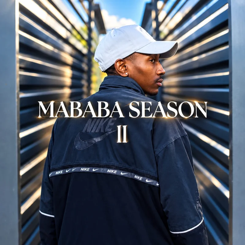 Mababa Season II
