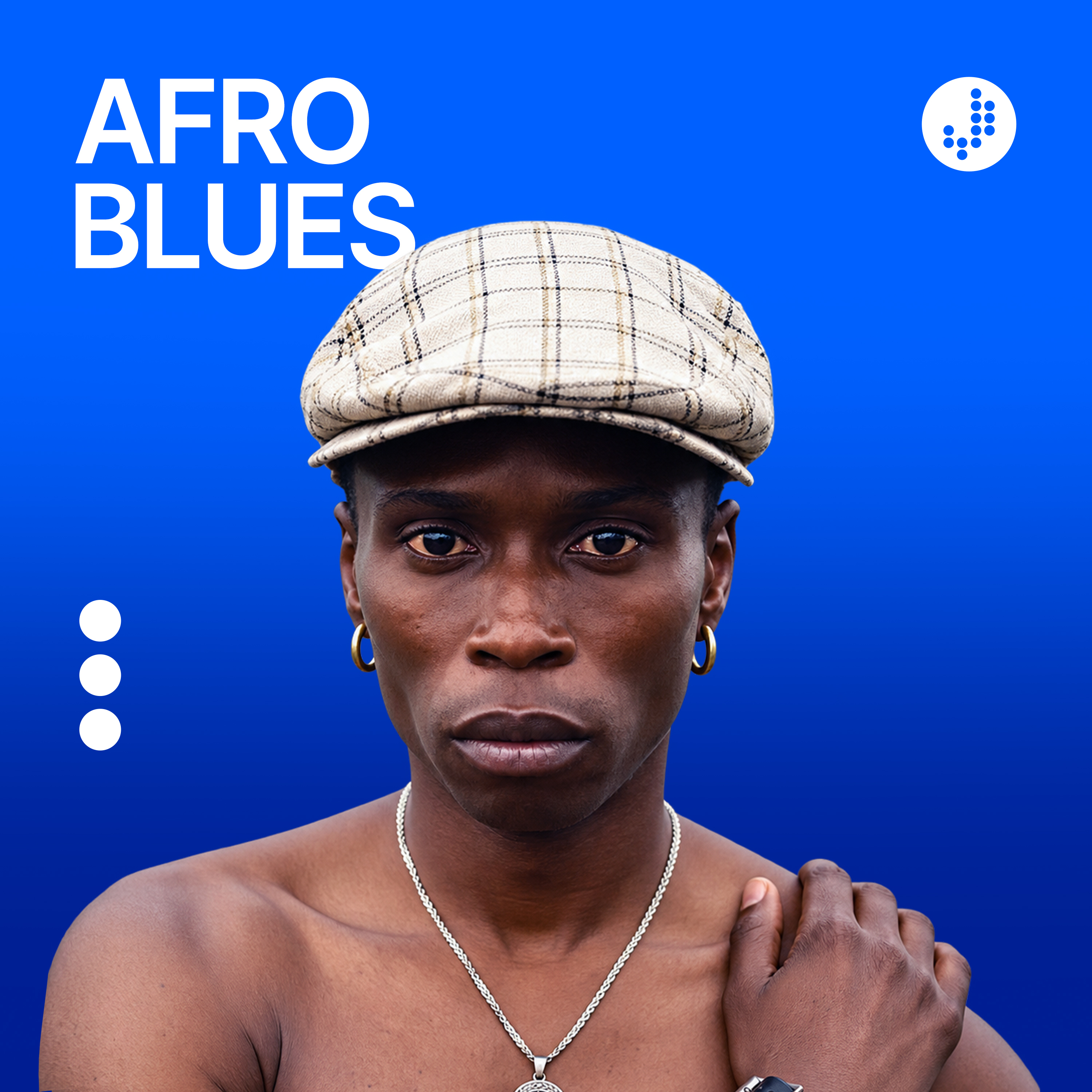 Afro Blues