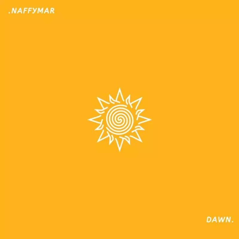 Dawn