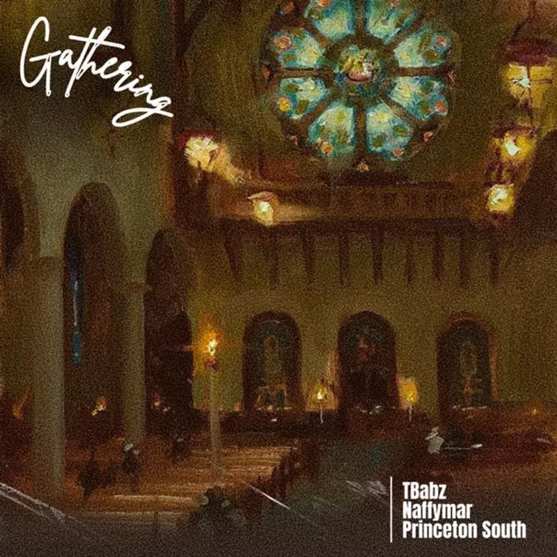 Gathering - Special Version