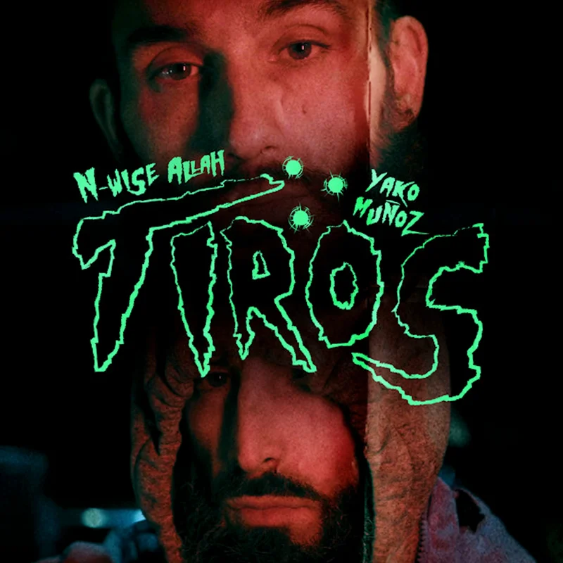Tiros