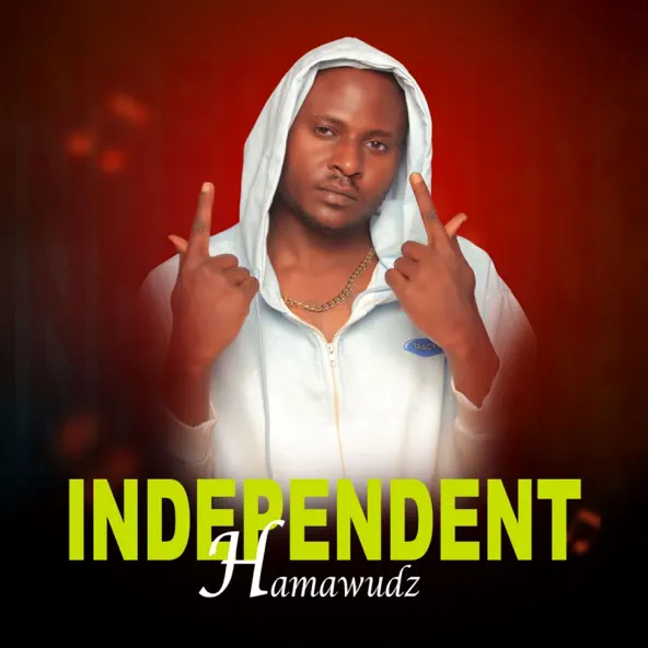 Independent