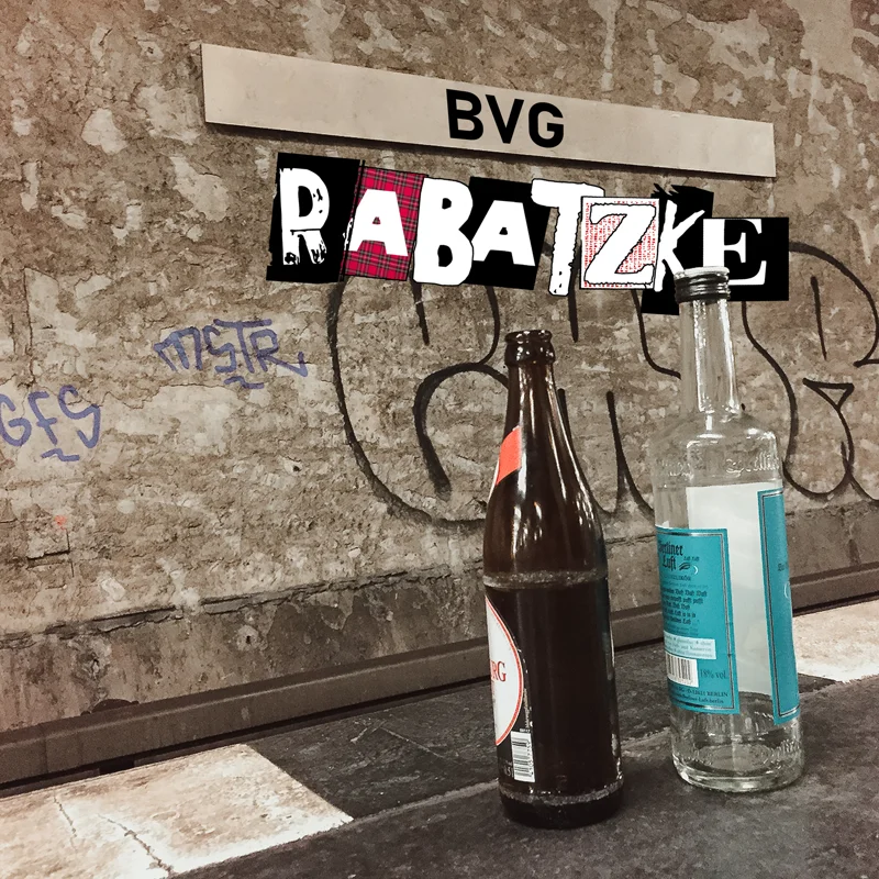 BVG