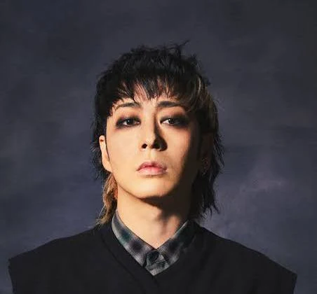 Miya