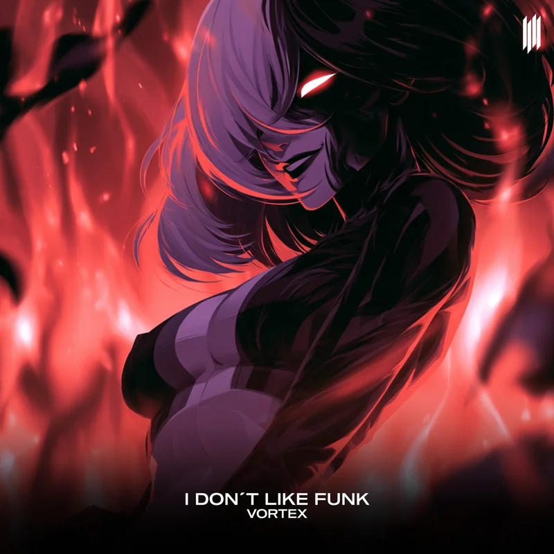I DON´T LIKE FUNK