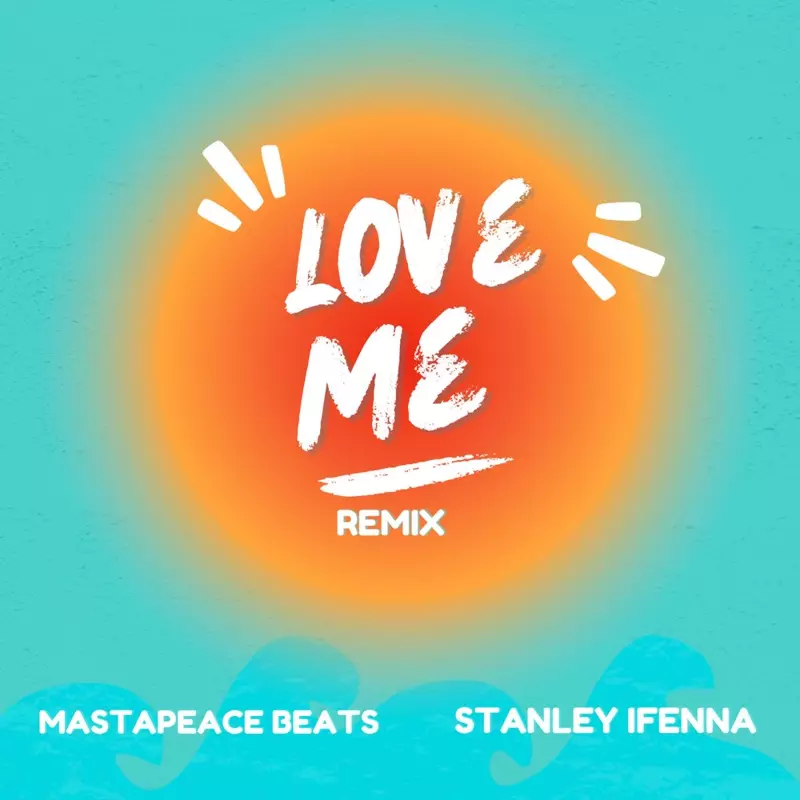 Love Me