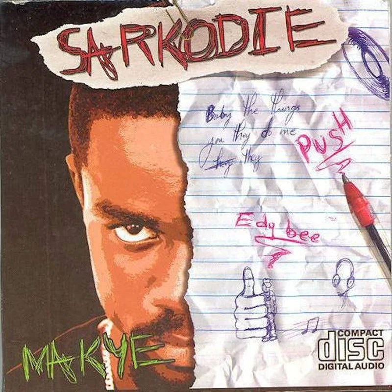 Makye