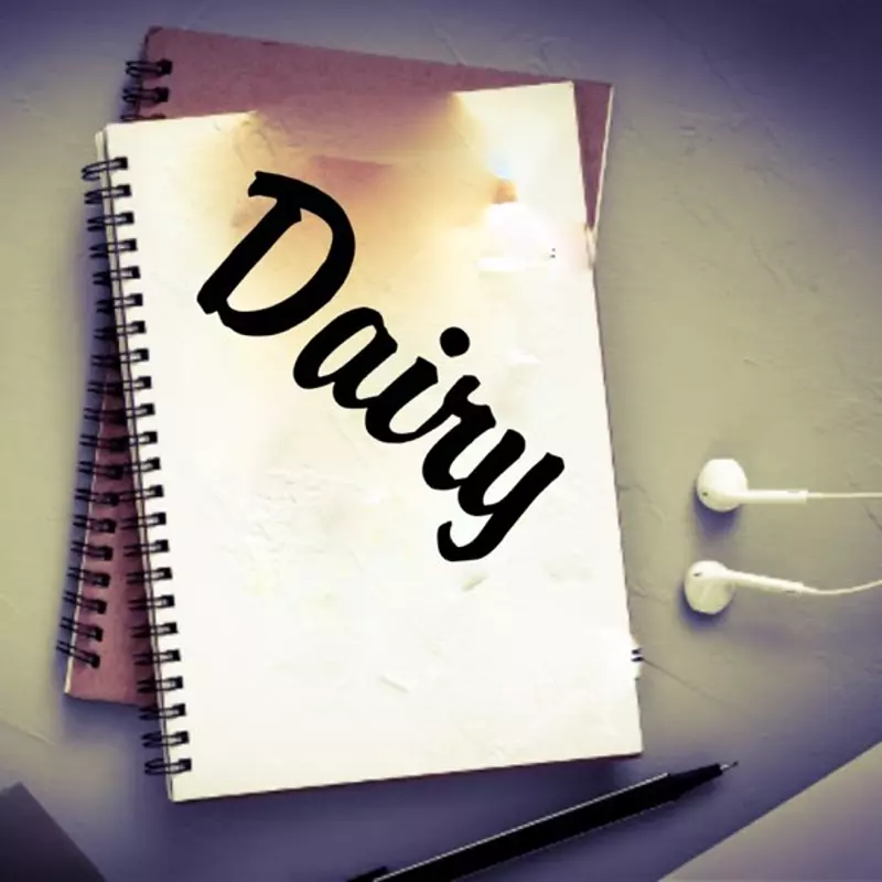 Dairy